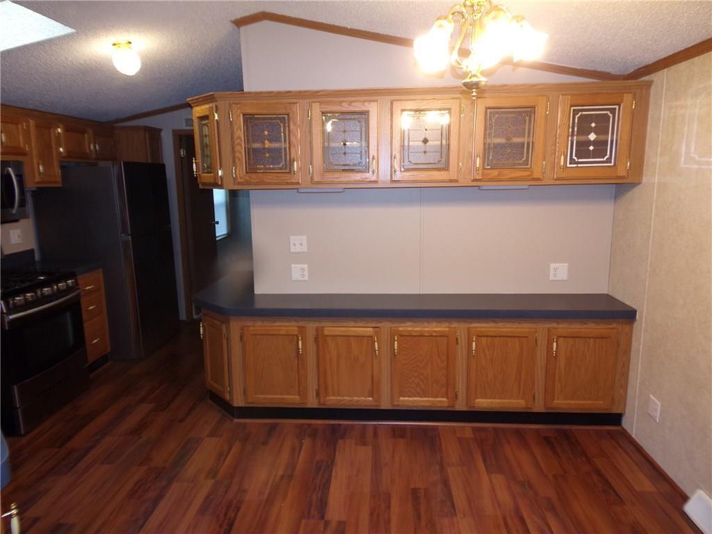 10 South S Pine, Unit 10 Wapakoneta, OH 45895 - Photo 13 of 41