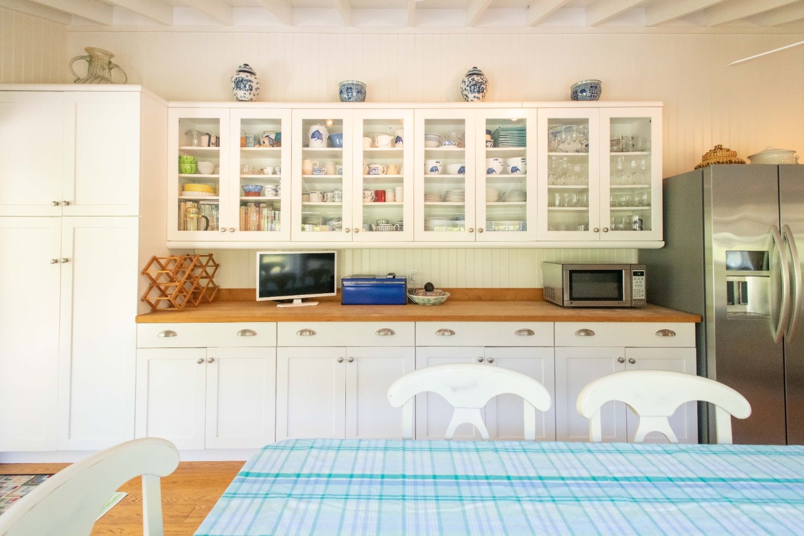 24 Sankaty Road Nantucket, MA 02554 - Photo 20 of 43 Gallery Image 20