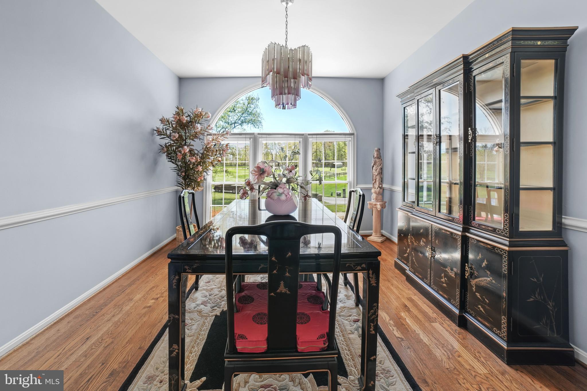 10807 Tippett Road Clinton, MD 20735 - Photo 8 of 54 Gallery Image 8