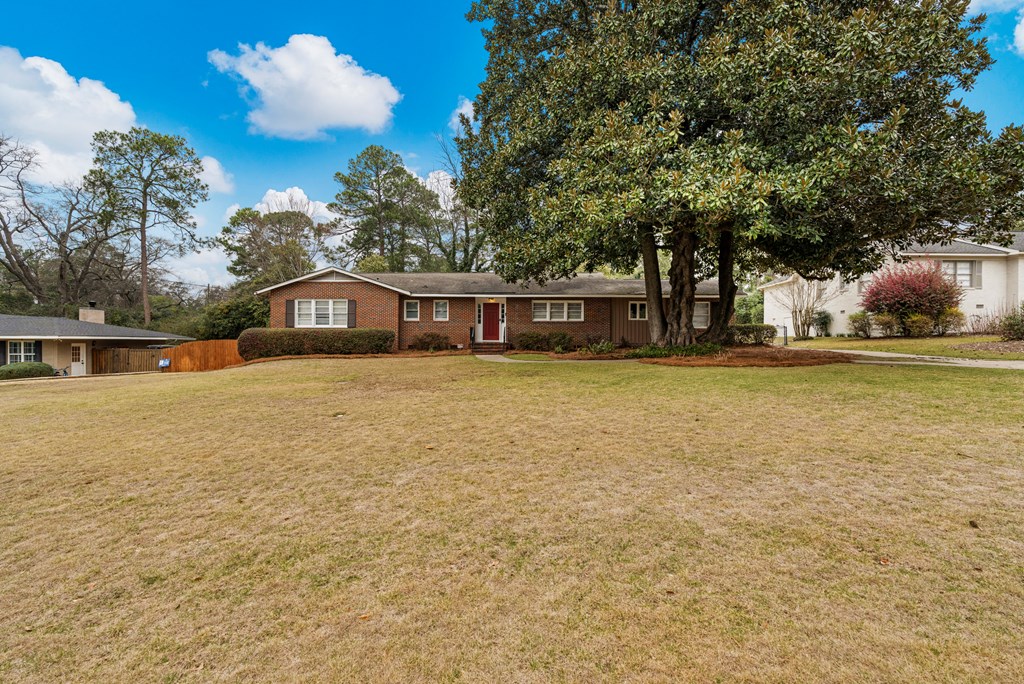 2511 Country Club Road Columbus, GA 31906 - Photo 2 of 25 Gallery Image 2