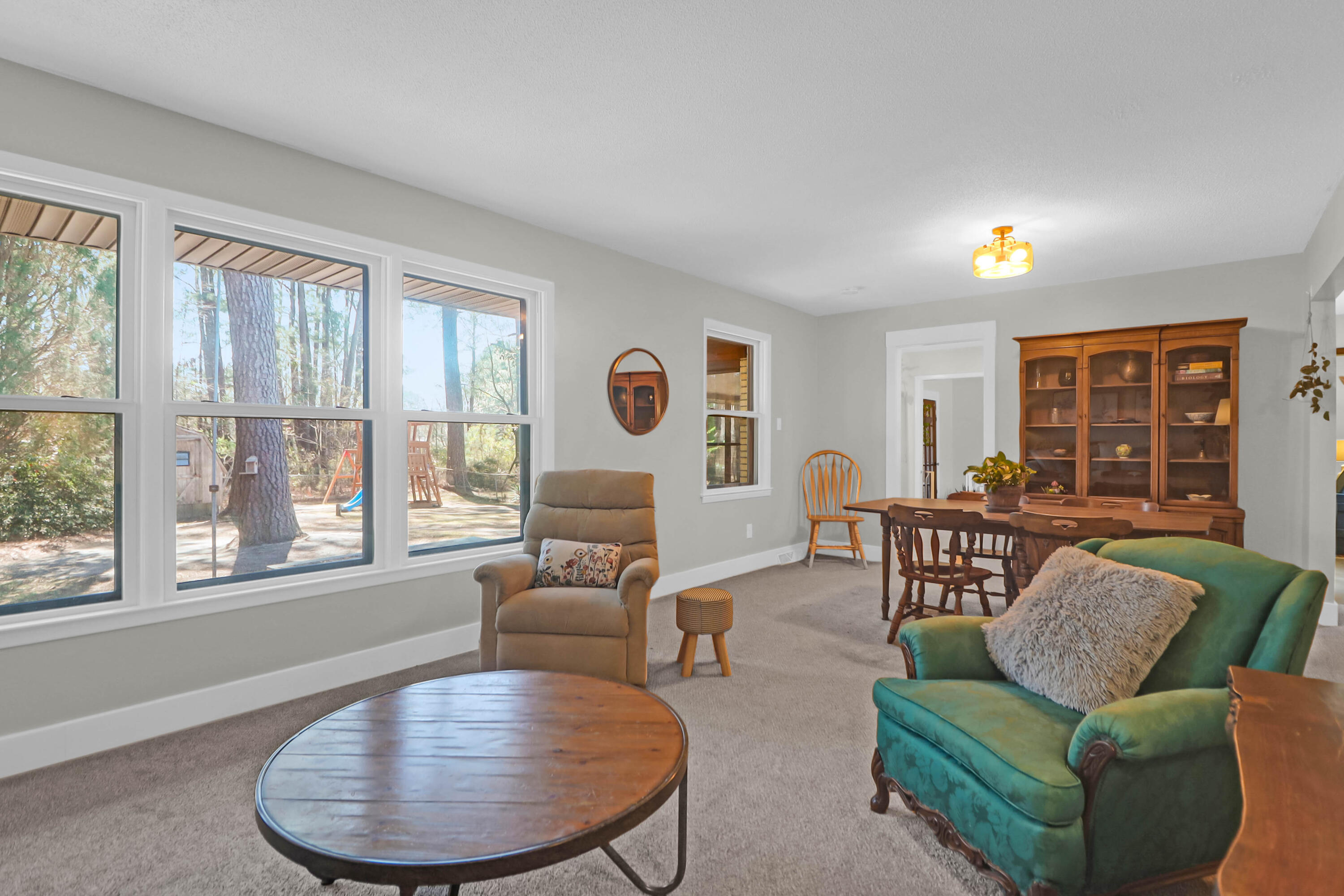 8340 Greenridge Road North Charleston, SC 29406 - Photo 14 of 58 8340 Greenridge Rd -Tidalcreekphoto- (30