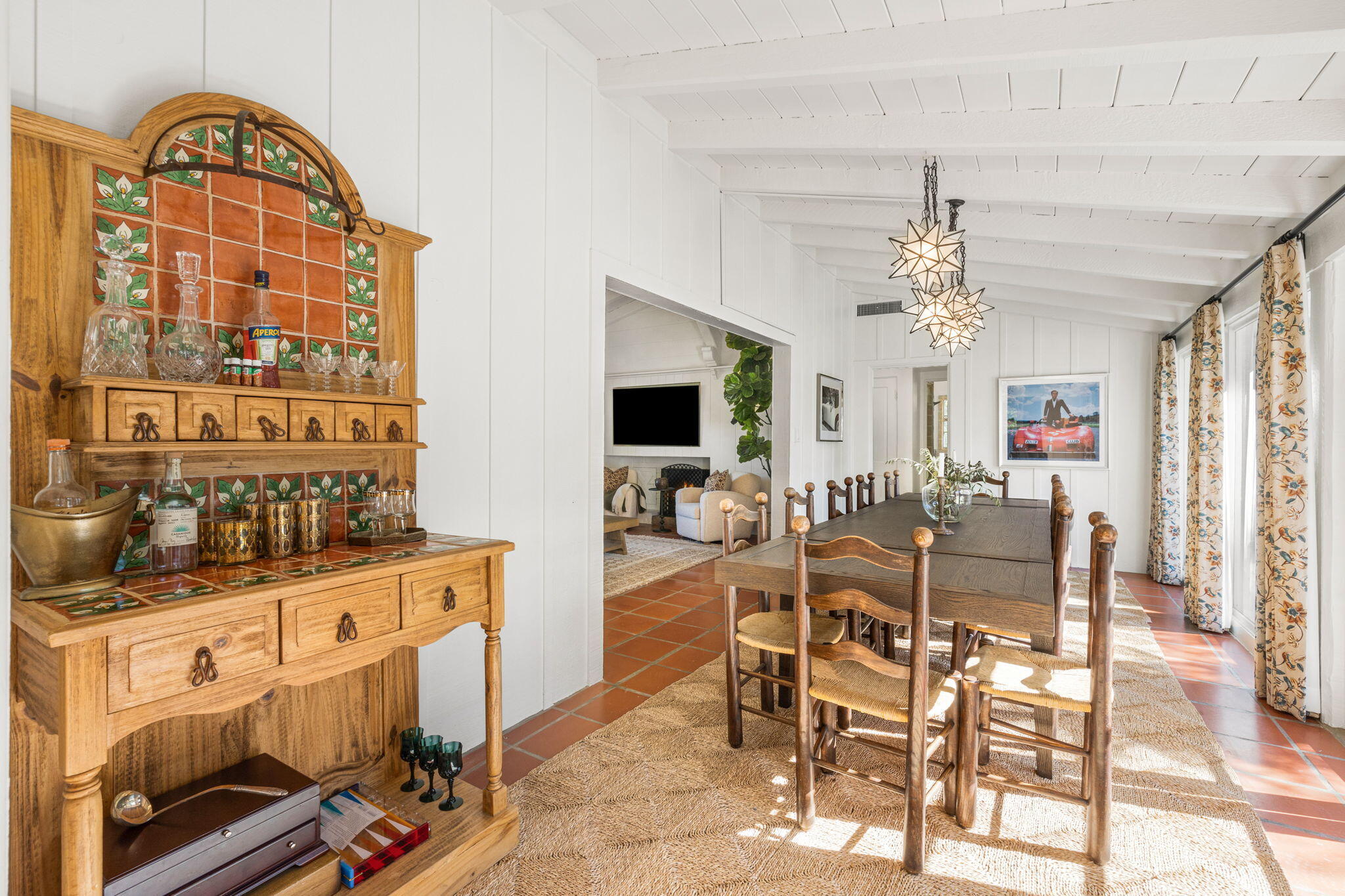 367 Tamarisk Road Palm Springs, CA 92262 - Photo 13 of 78 64-web-or-mls-AM4A7903