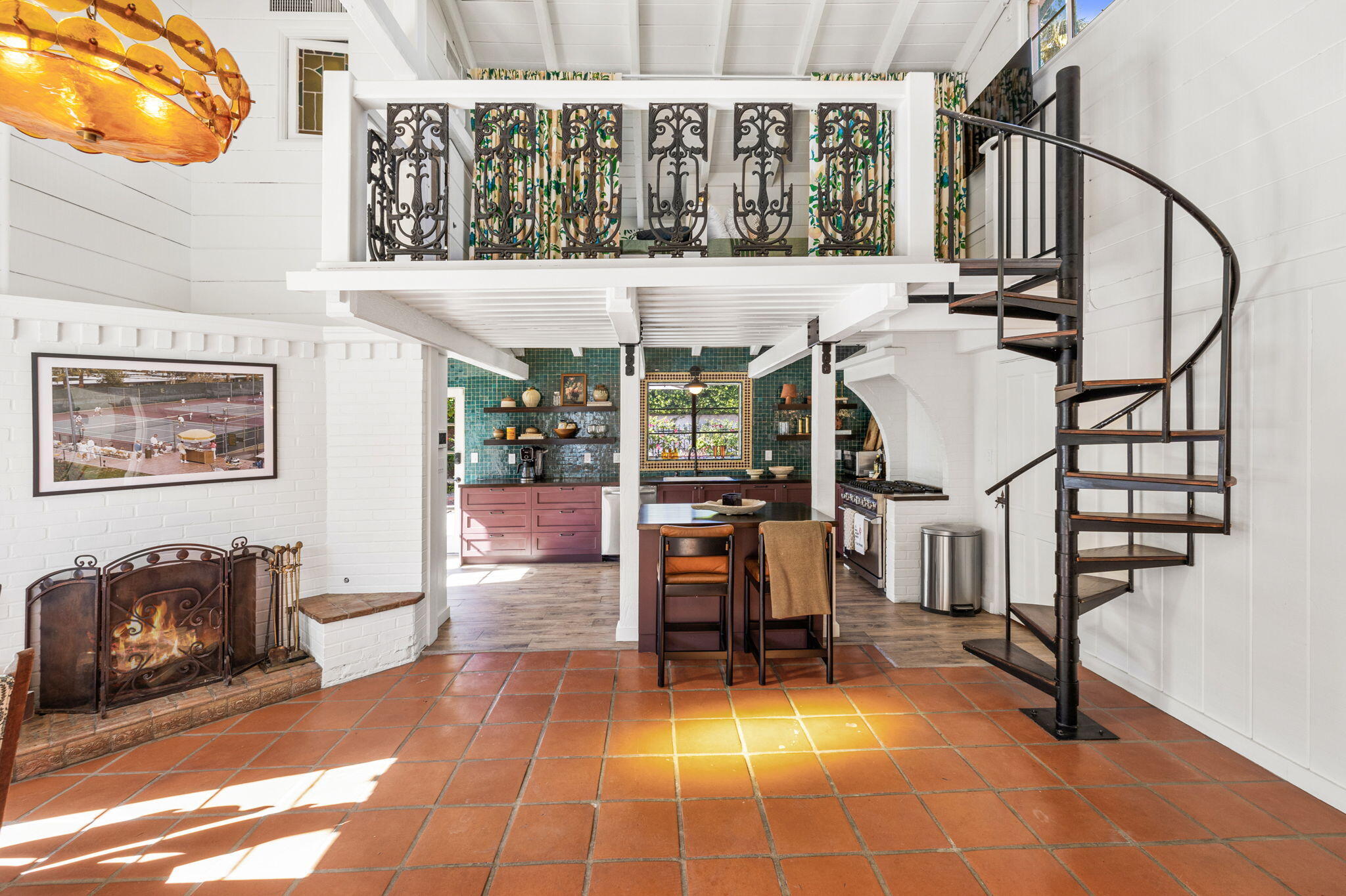 367 Tamarisk Road Palm Springs, CA 92262 - Photo 14 of 78 62-web-or-mls-AM4A7913