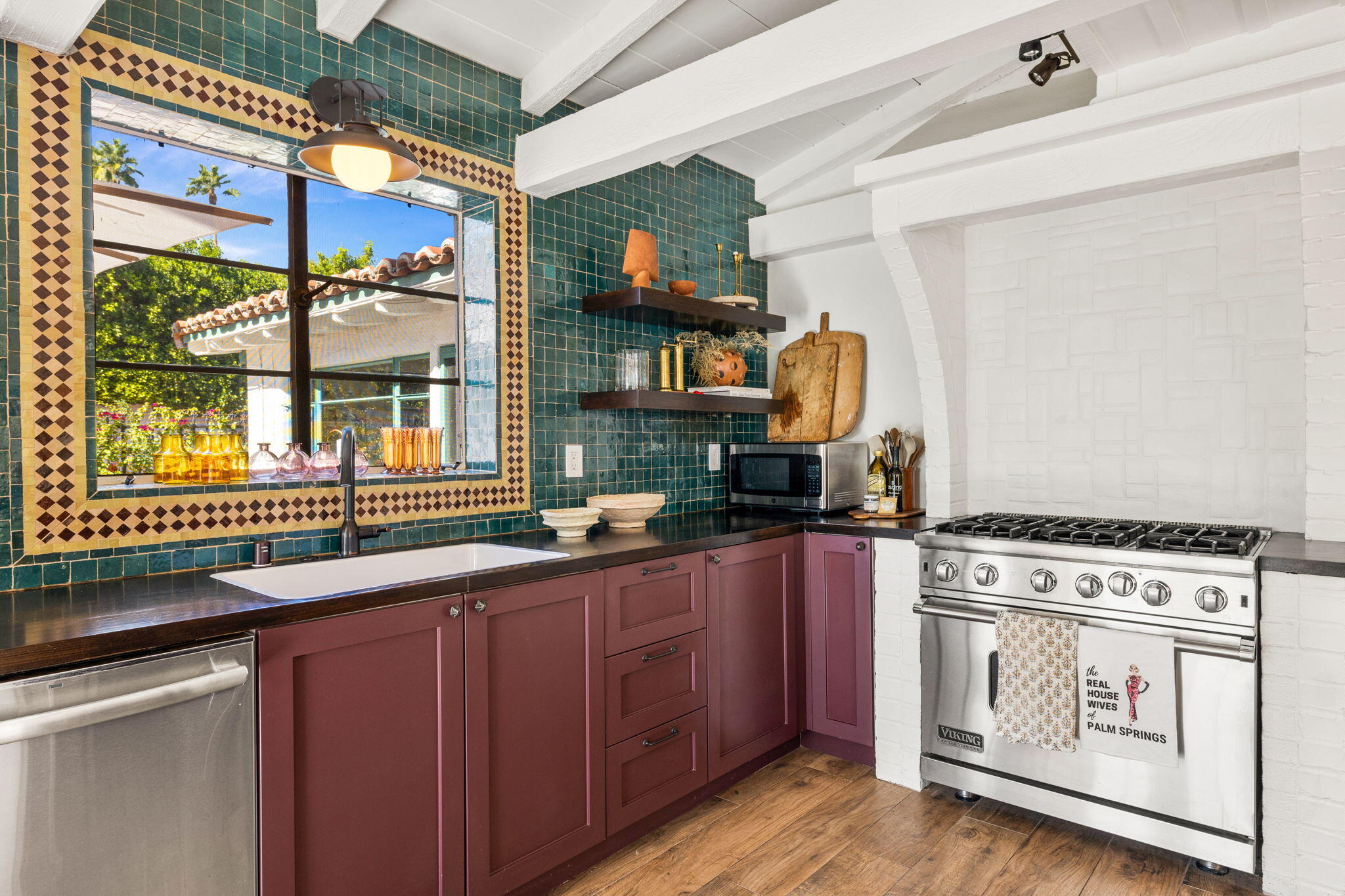 367 Tamarisk Road Palm Springs, CA 92262 - Photo 16 of 78 57-web-or-mls-AM4A7948