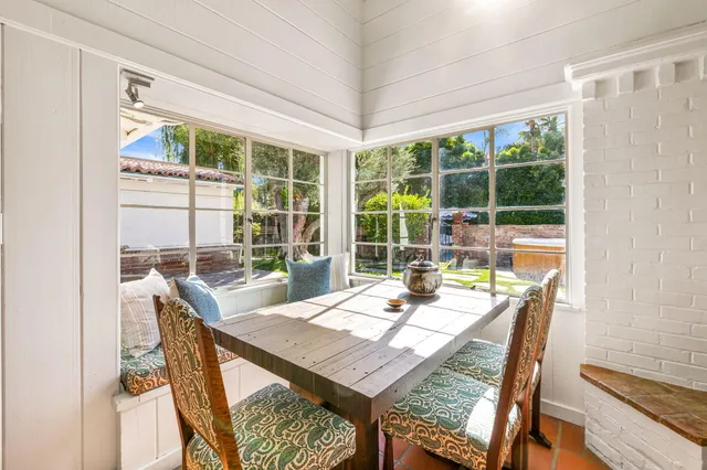 $3,050,000 | 367 Tamarisk Road, Palm Springs, CA 92262