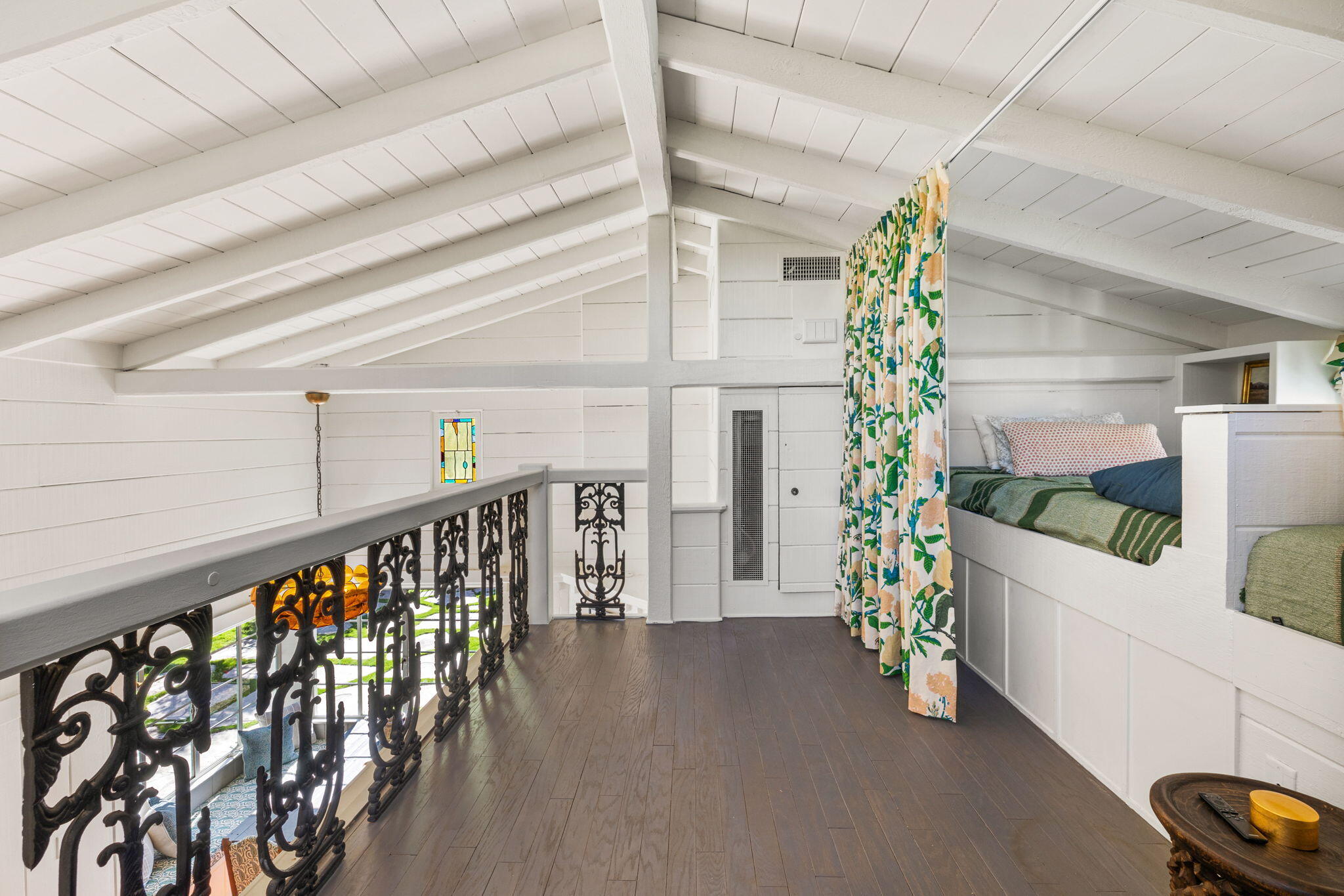 367 Tamarisk Road Palm Springs, CA 92262 - Photo 24 of 78 49-web-or-mls-AM4A7988