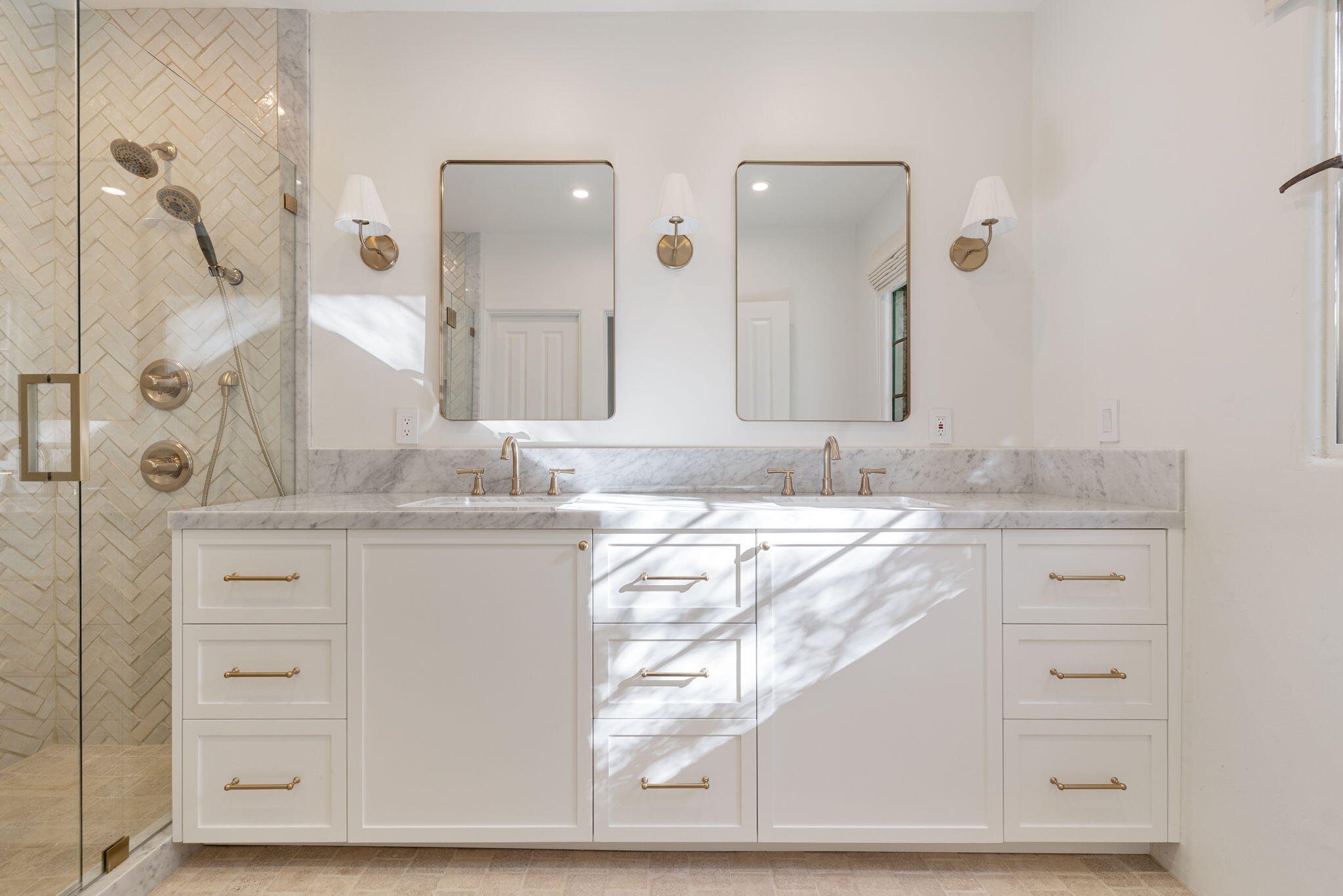 367 Tamarisk Road Palm Springs, CA 92262 - Photo 29 of 78 151-web-or-mls-8M4A1535