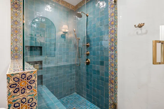 $3,050,000 | 367 Tamarisk Road, Palm Springs, CA 92262