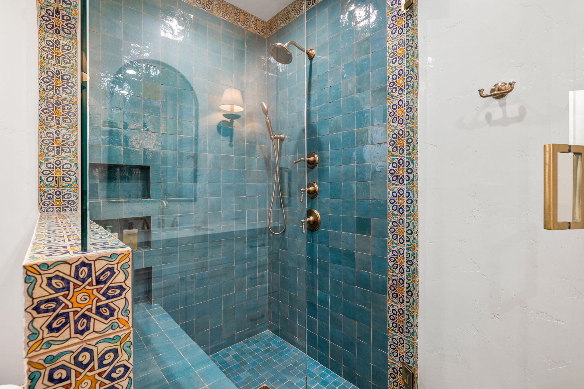 367 Tamarisk Road Palm Springs, CA 92262 - Photo 31 of 78 94-web-or-mls-AM4A7748