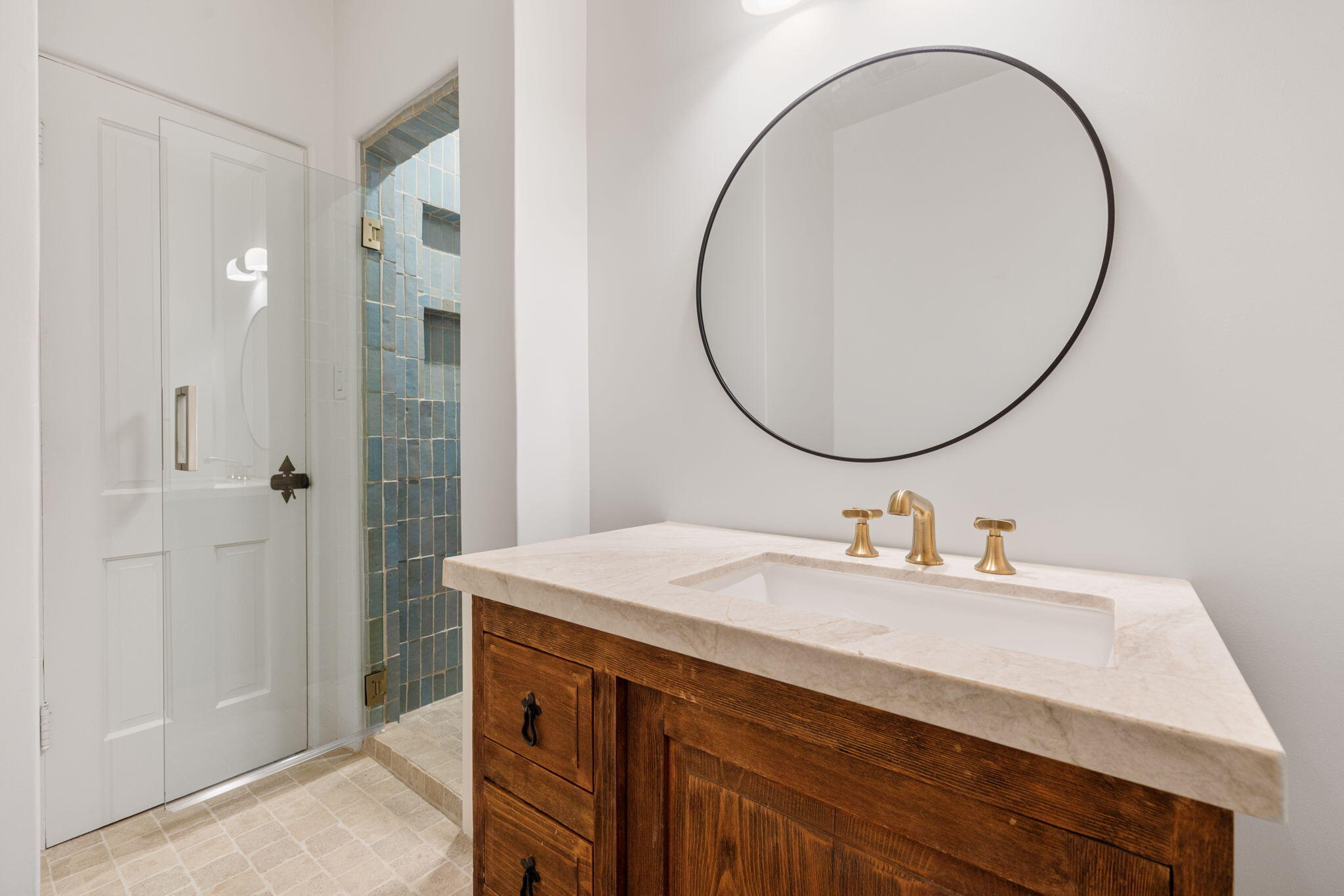 367 Tamarisk Road Palm Springs, CA 92262 - Photo 34 of 78 150-web-or-mls-8M4A1530