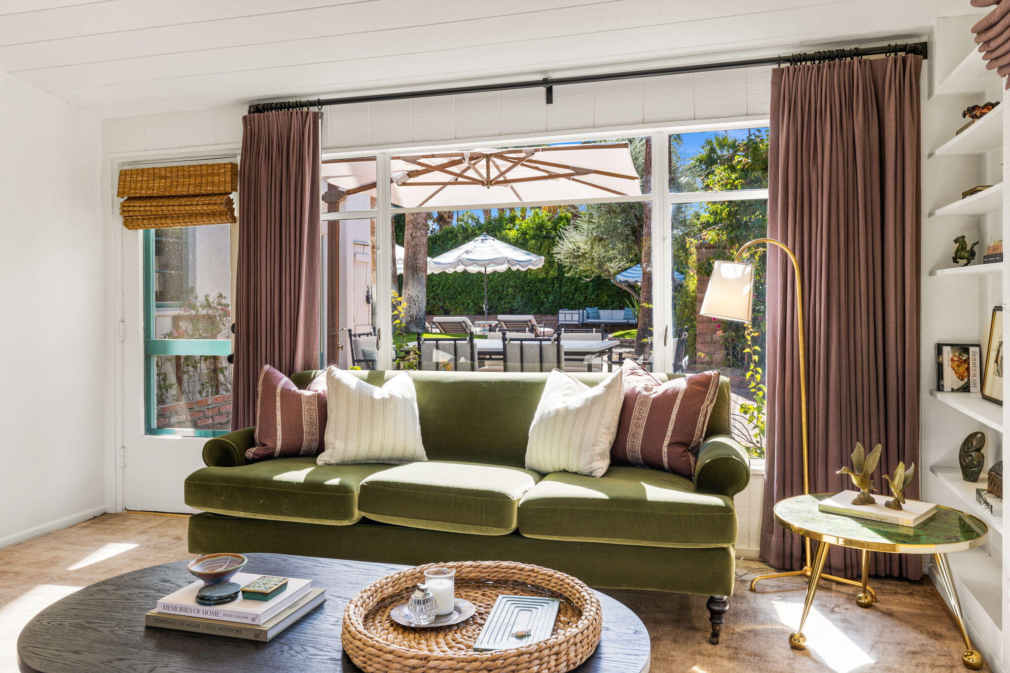 367 Tamarisk Road Palm Springs, CA 92262 - Photo 40 of 78 73-web-or-mls-AM4A7848