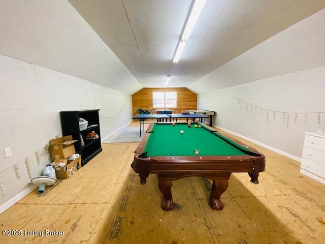 1300 Midway Lane Springfield, KY 40069 - Photo 64 of 99 800 sq. ft. game room upstairs