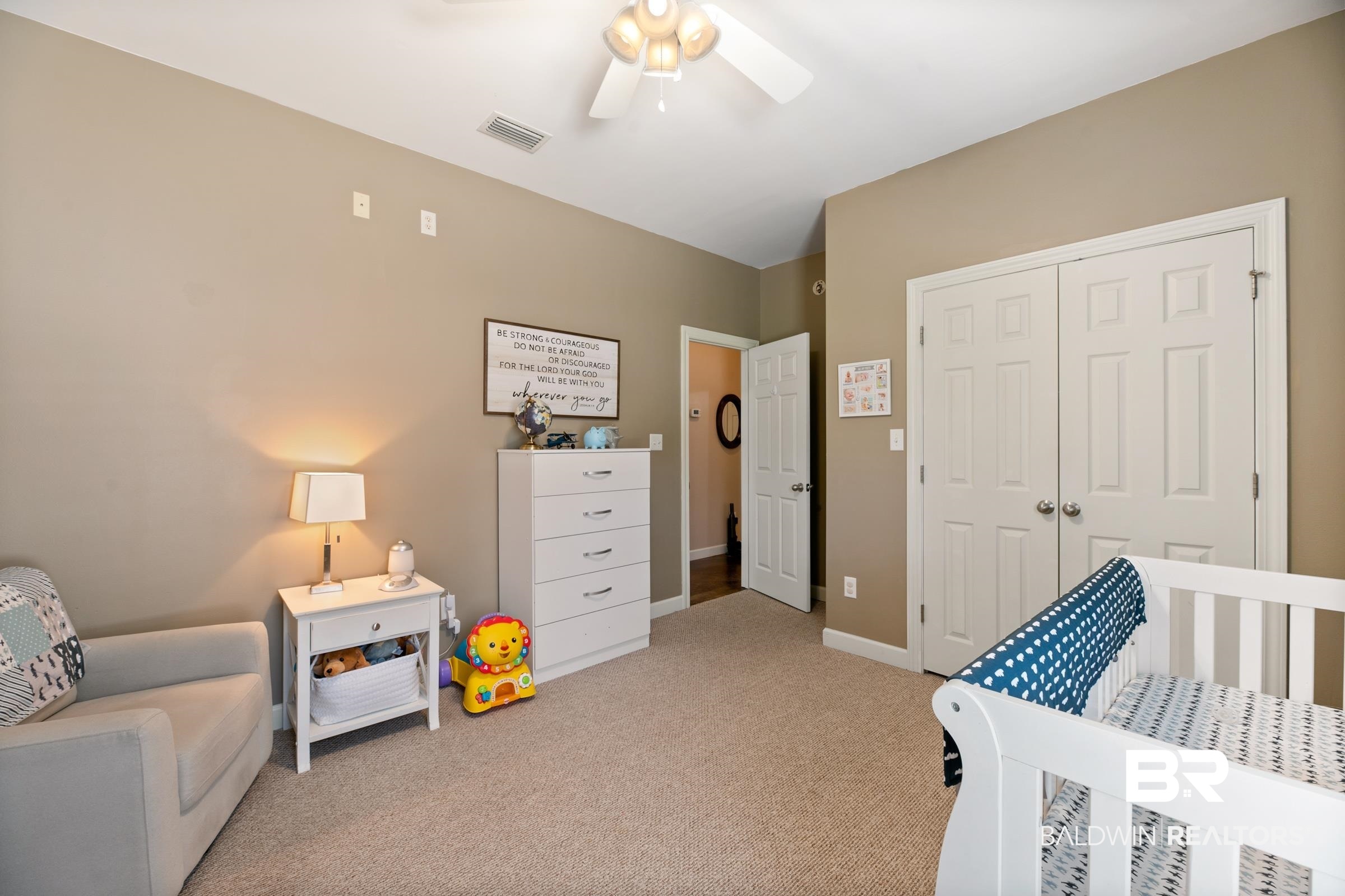 9595 Collier Loop Daphne, AL 36526 - Photo 21 of 29