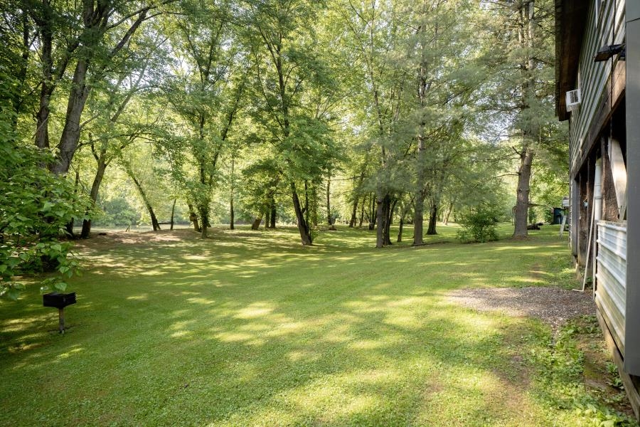 490 Treasure Cove Road Greenup, KY 41144 - Photo 18 of 18