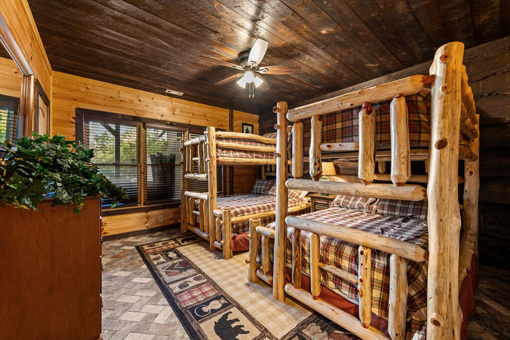 321 Quail Ridge Road Epworth, GA 30541 - Photo 60 of 113 Gallery Image 60
