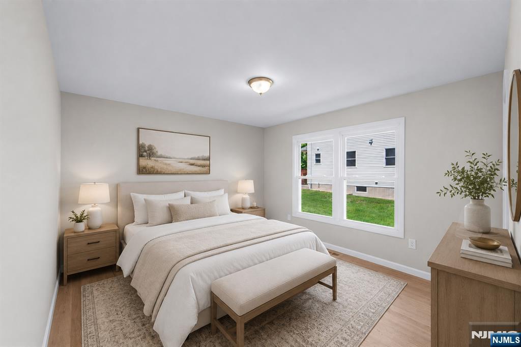 195 Van Winkle Street East Rutherford, NJ 07073 - Photo 19 of 47
