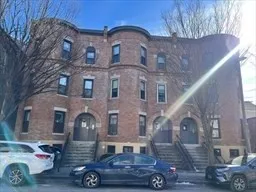 $3,500 | 3150 Washington Street, Unit 2, Boston, MA 02130