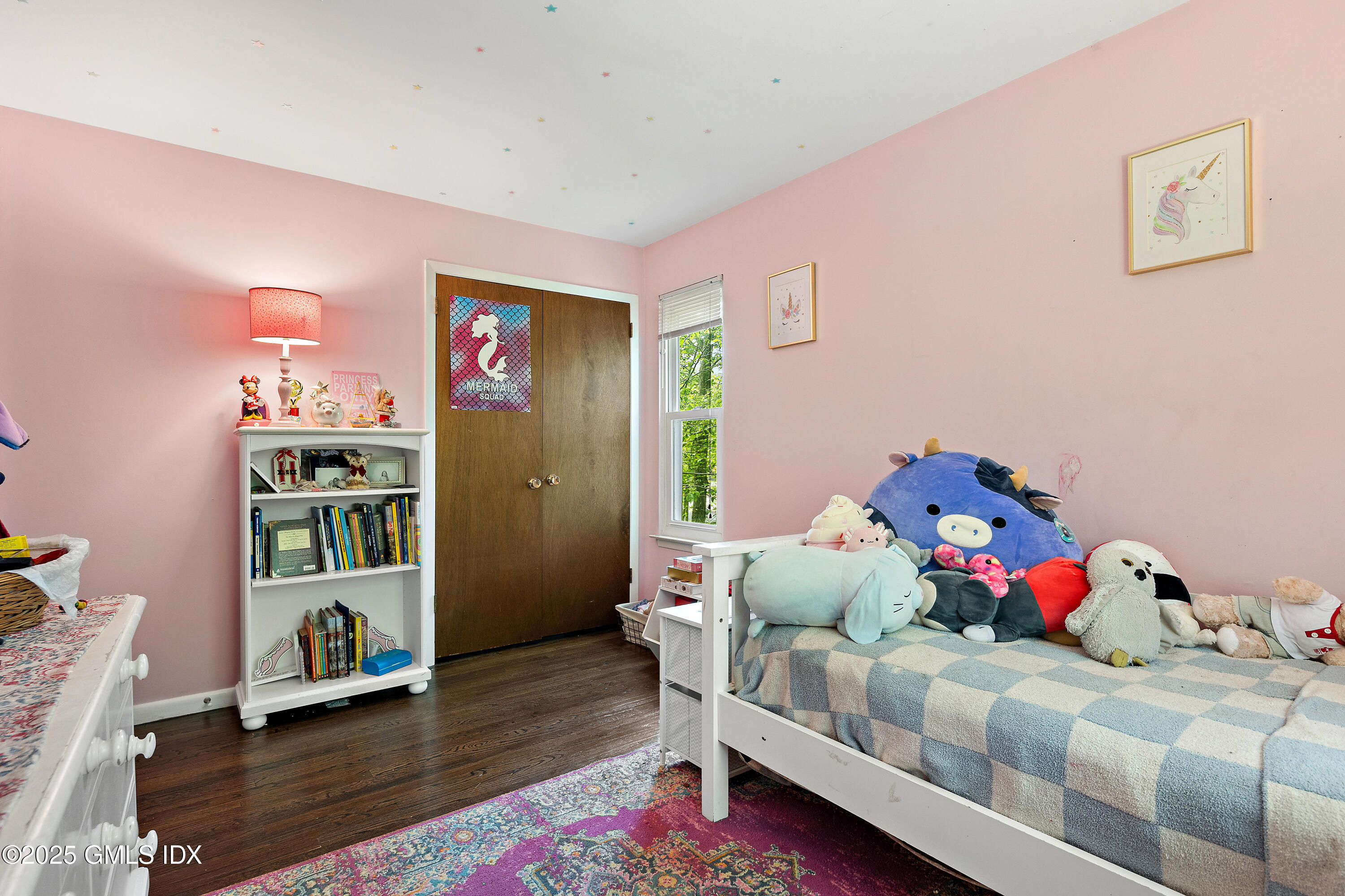 421 Chestnut Hill Road Stamford, CT 06903 - Photo 21 of 32 421 Chestnut Hill Road Stamford Ct-26