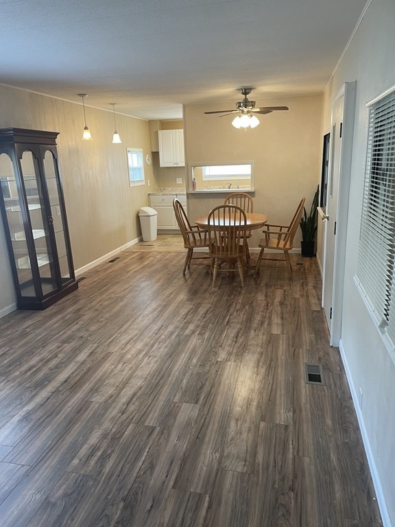 14 Robert Road Plainville, MA 02762 - Photo 7 of 18 Gallery Image 7