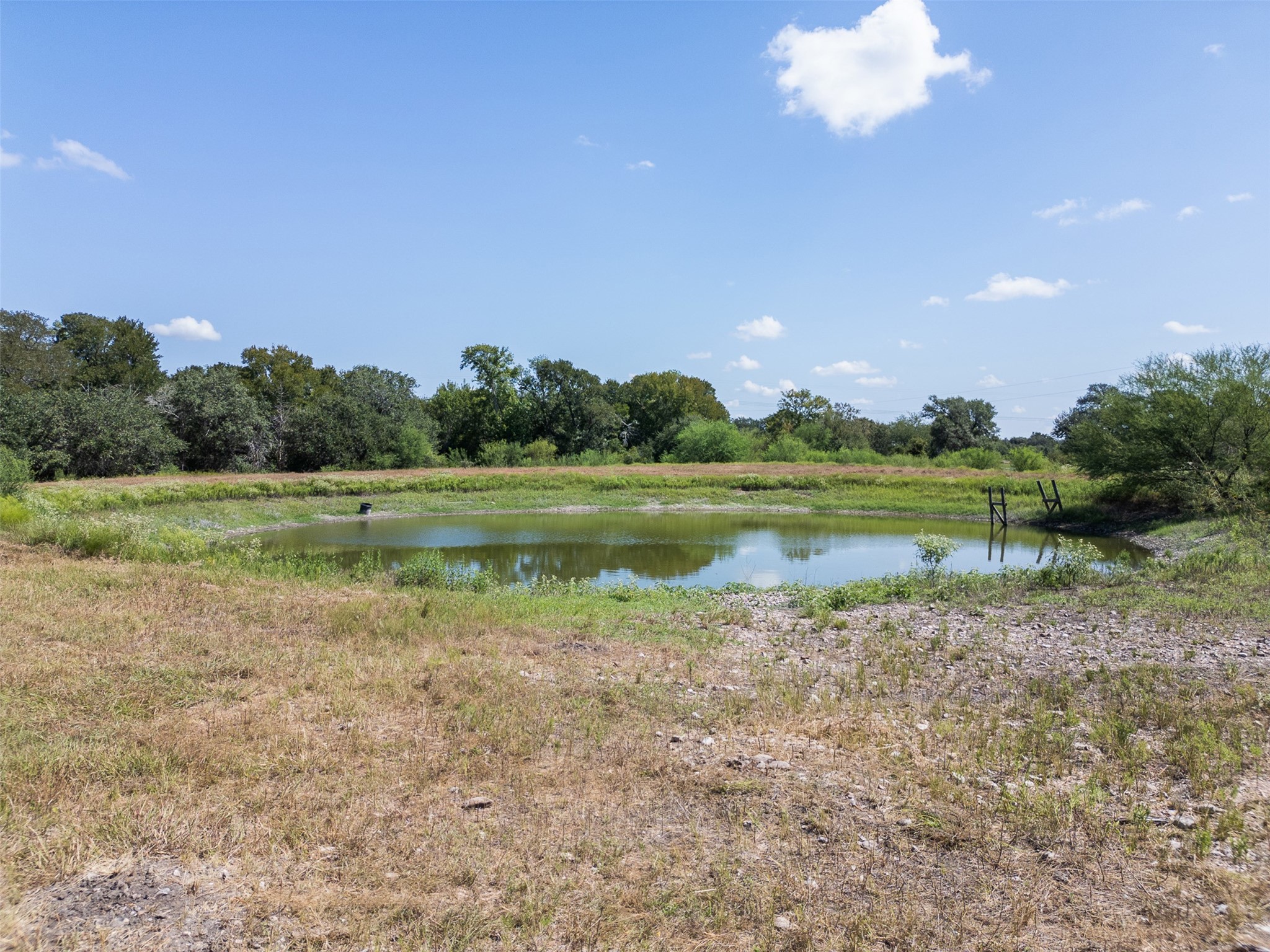 Tbd Roznov Road Round Top, TX 78954 - Photo 29 of 36 Gallery Image 29