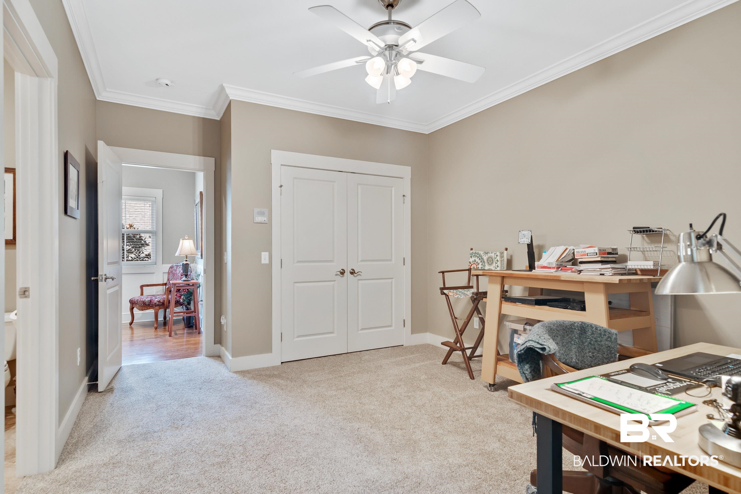 10475 Papas Street Daphne, AL 36526 - Photo 36 of 44