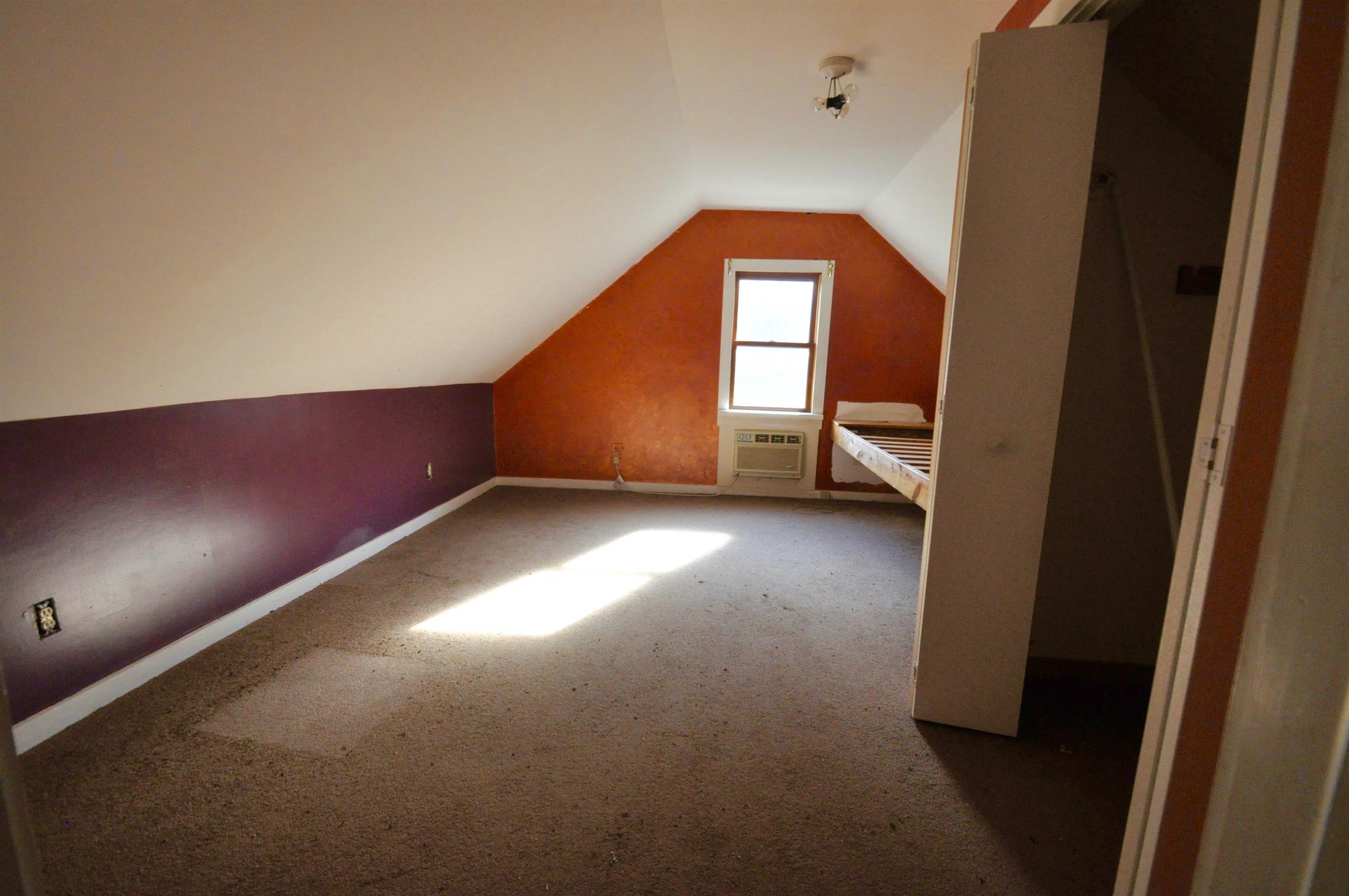 1049 Williams Hollow Road Pulaski, TN 38478 - Photo 11 of 27 Bedroom #3