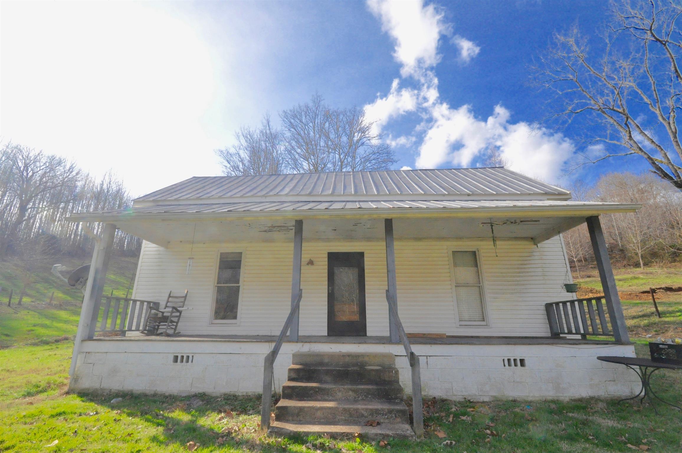 1049 Williams Hollow Road Pulaski, TN 38478 - Photo 12 of 27