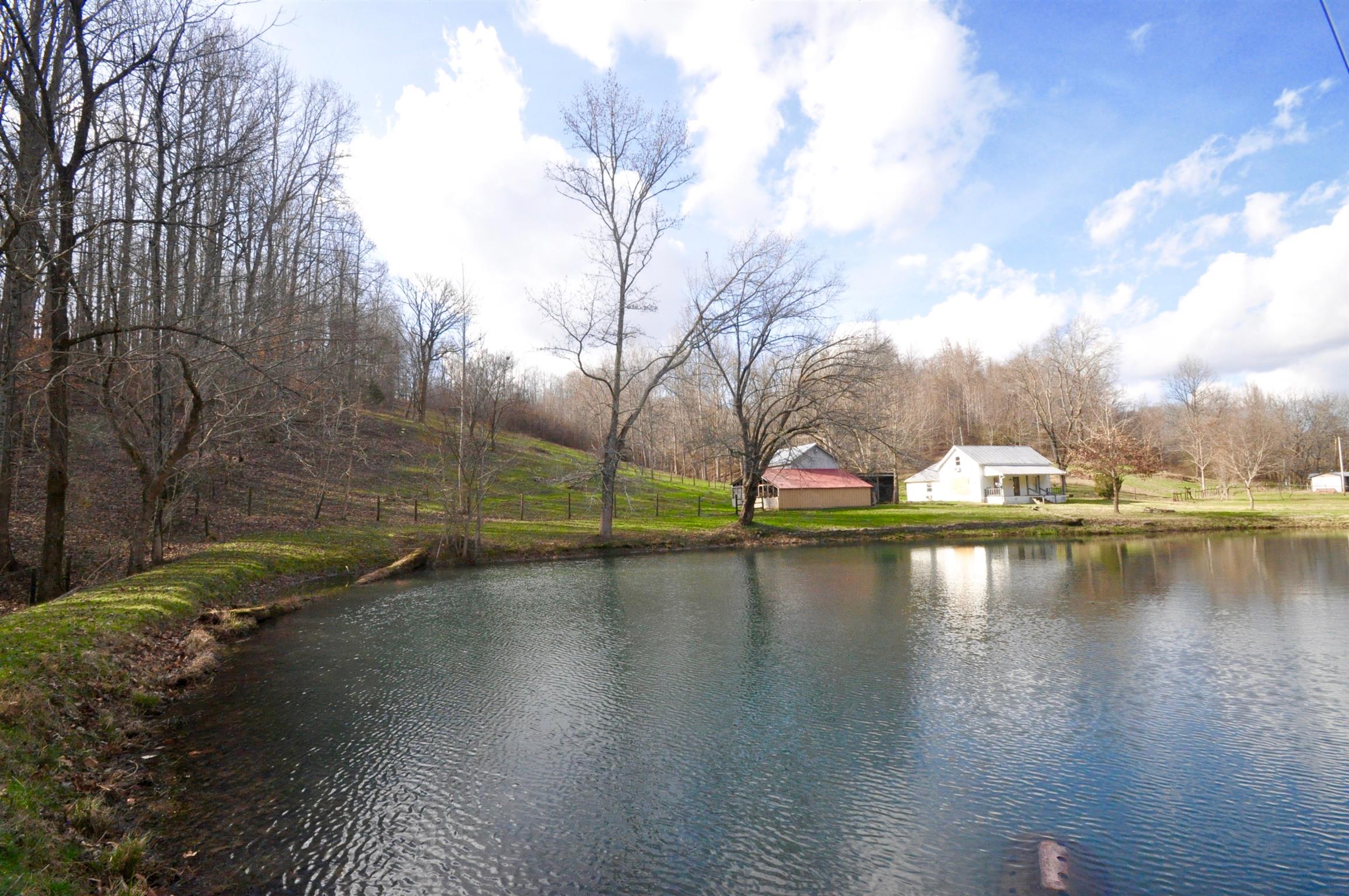 1049 Williams Hollow Road Pulaski, TN 38478 - Photo 13 of 27