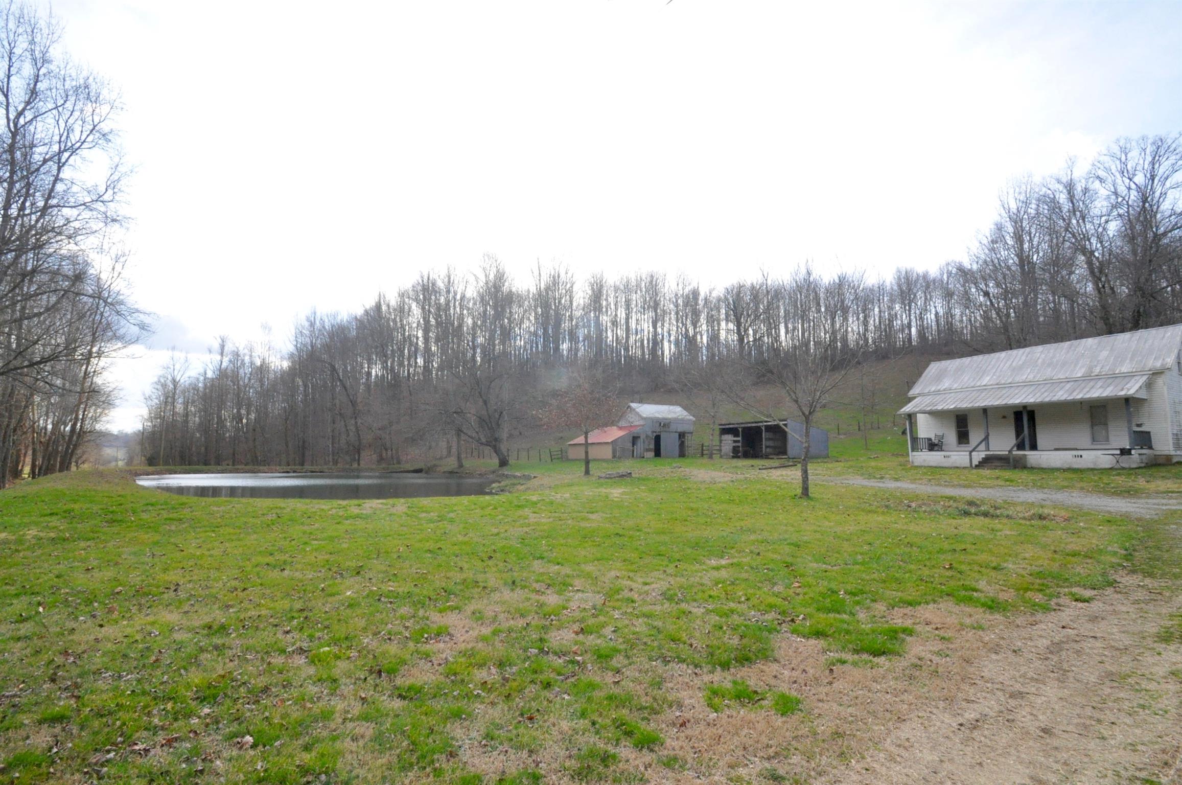 1049 Williams Hollow Road Pulaski, TN 38478 - Photo 15 of 27