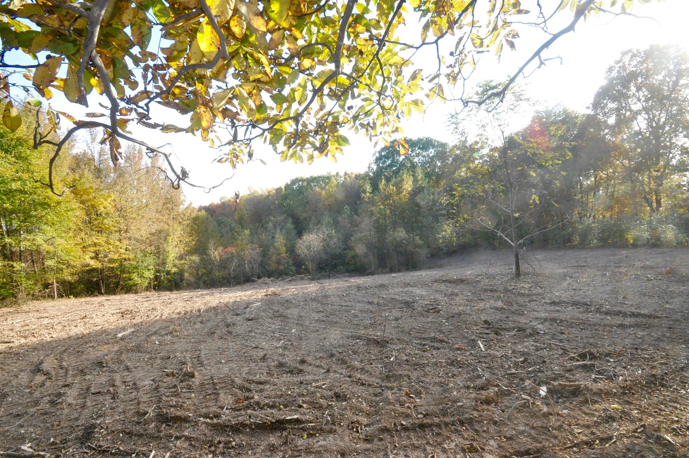 1049 Williams Hollow Road Pulaski, TN 38478 - Photo 25 of 27