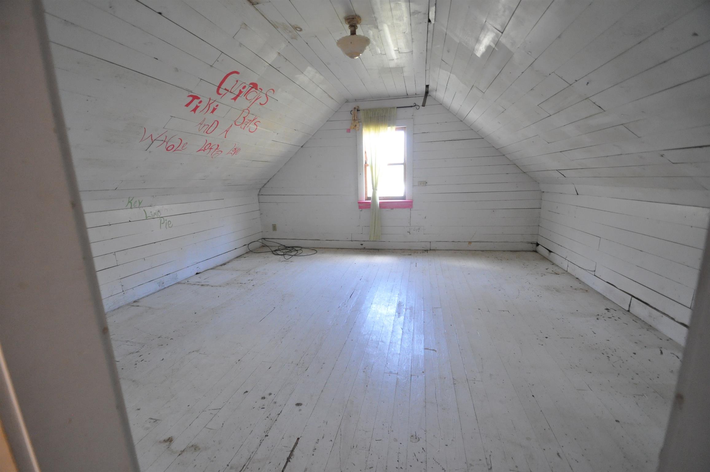 1049 Williams Hollow Road Pulaski, TN 38478 - Photo 10 of 27 Bedroom #2