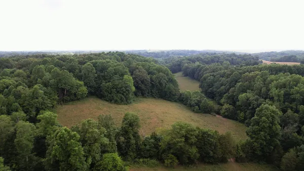 $999,999 | 2331 Pleasant Grove Road, Westmoreland, TN 37186