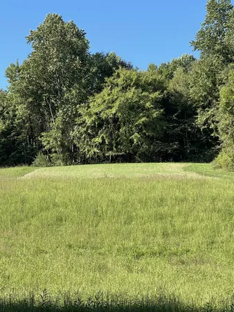 $999,999 | 2331 Pleasant Grove Road, Westmoreland, TN 37186