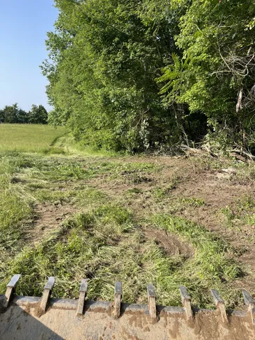 $1,100,000 | 2331 Pleasant Grove Road, Westmoreland, TN 37186