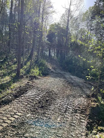 $1,100,000 | 2331 Pleasant Grove Road, Westmoreland, TN 37186