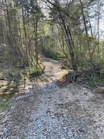 $1,100,000 | 2331 Pleasant Grove Road, Westmoreland, TN 37186