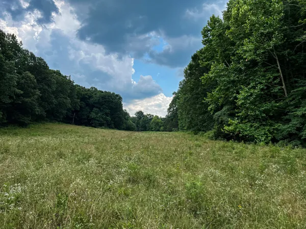 $999,999 | 2331 Pleasant Grove Road, Westmoreland, TN 37186