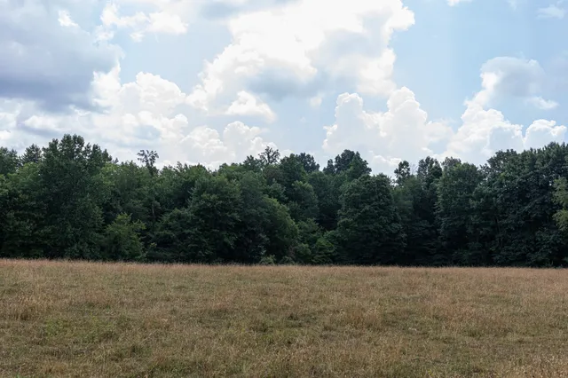 $1,100,000 | 2331 Pleasant Grove Road, Westmoreland, TN 37186