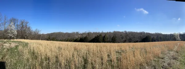 $999,999 | 2331 Pleasant Grove Road, Westmoreland, TN 37186