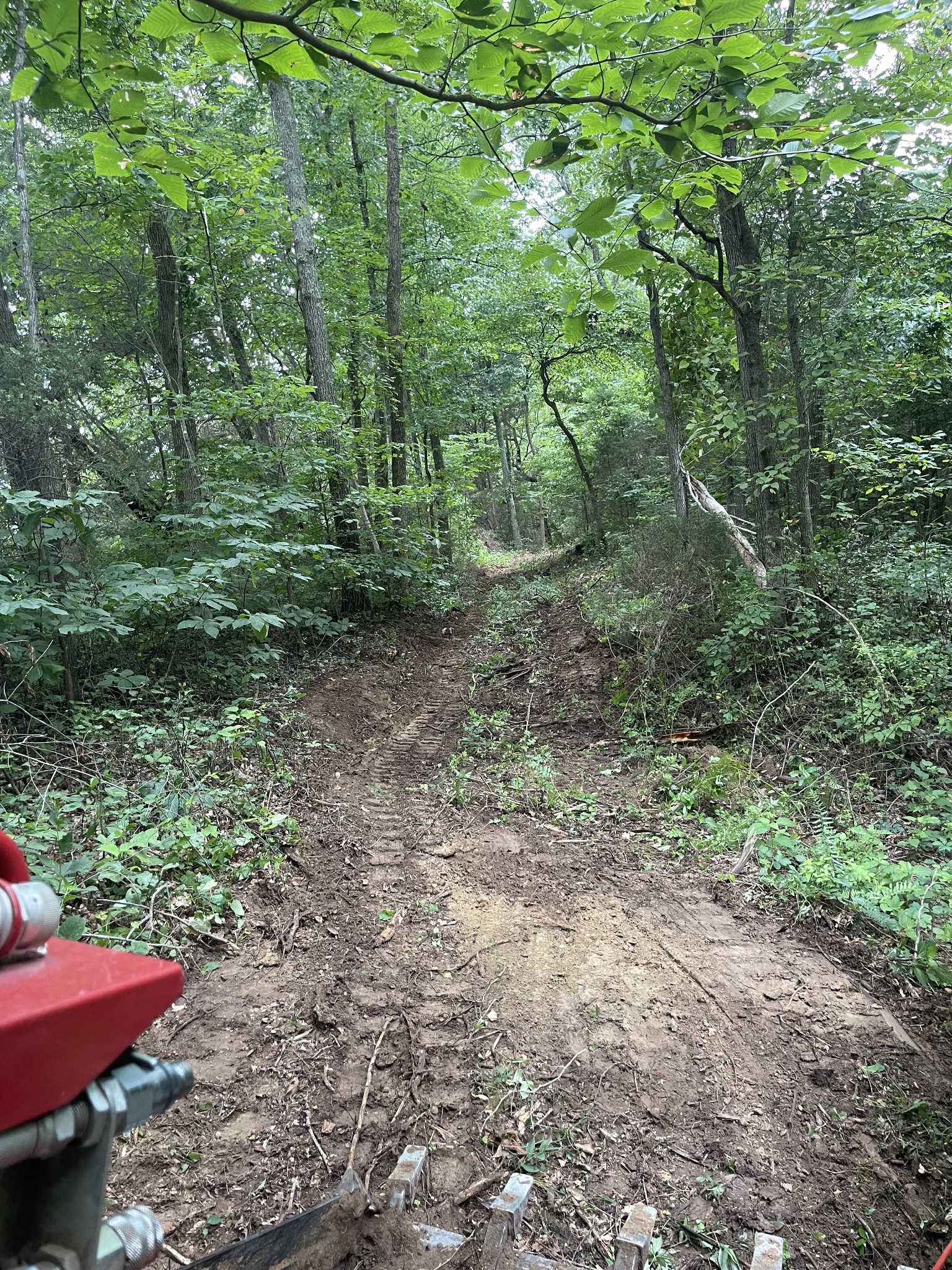 2331 Pleasant Grove Road Westmoreland, TN 37186 - Photo 9 of 33