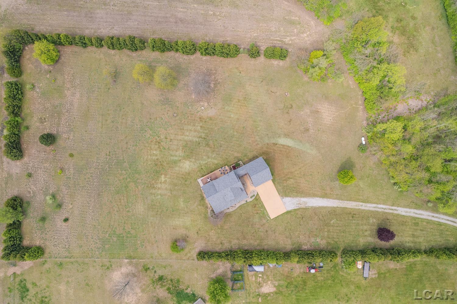 4401 Kopke Road Britton, MI 49229 - Photo 42 of 45 Gallery Image 42