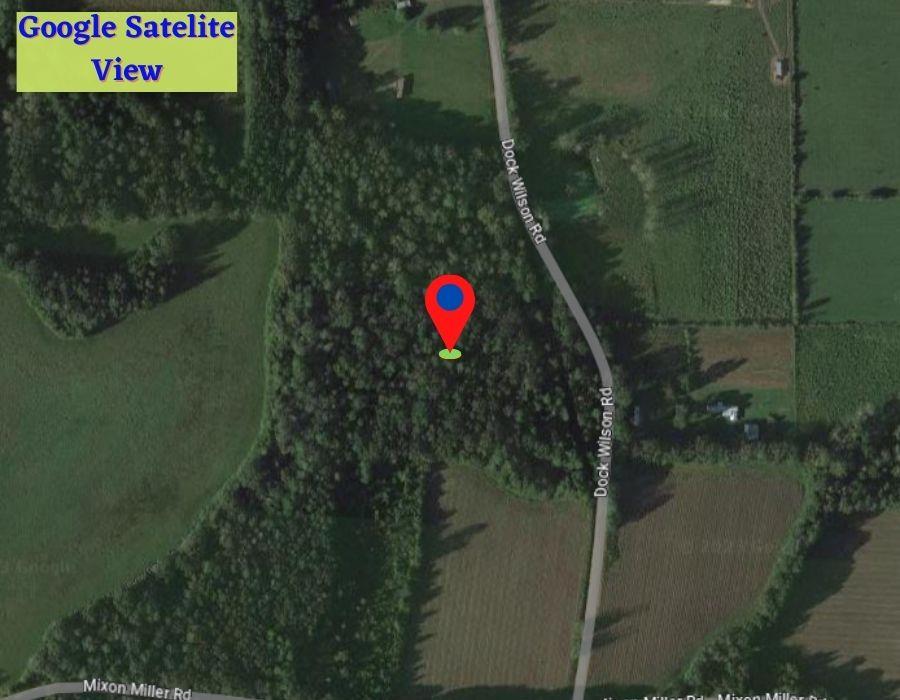 0 Old Gilmore School House Road Summers, AL 72769 - Photo 1 of 13