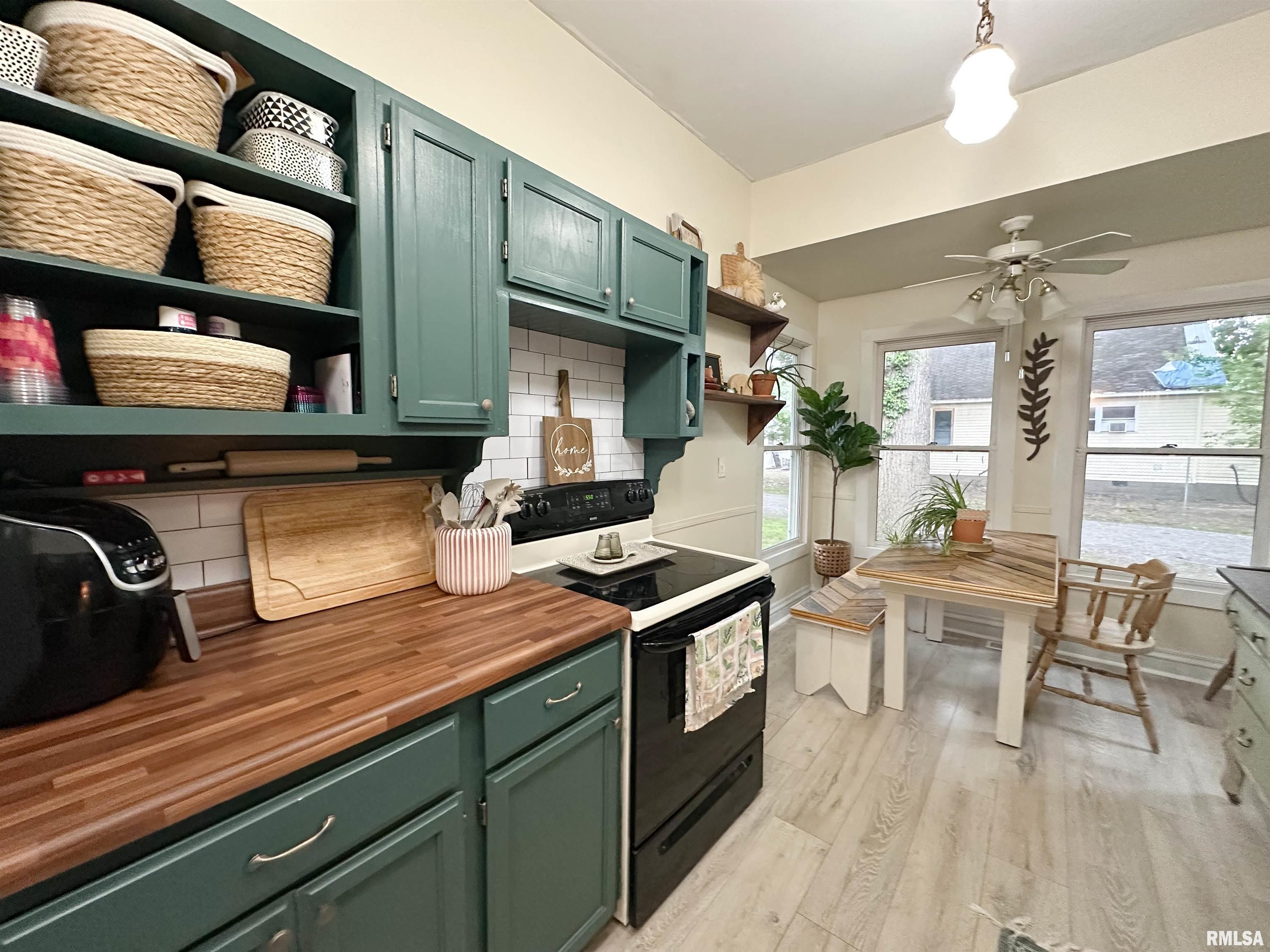 505 South 7th Street Herrin, IL 62948 - Photo 6 of 27