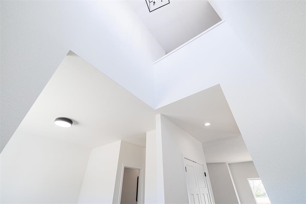 203 2nd Street Friesland, WI 53935 - Photo 3 of 11