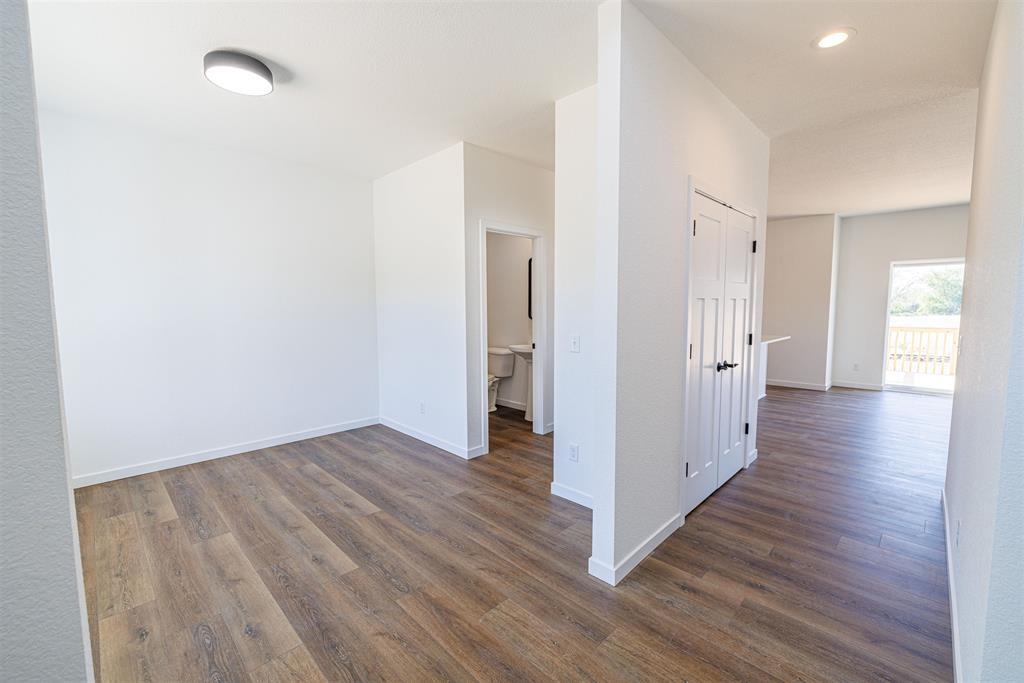 203 2nd Street Friesland, WI 53935 - Photo 4 of 11