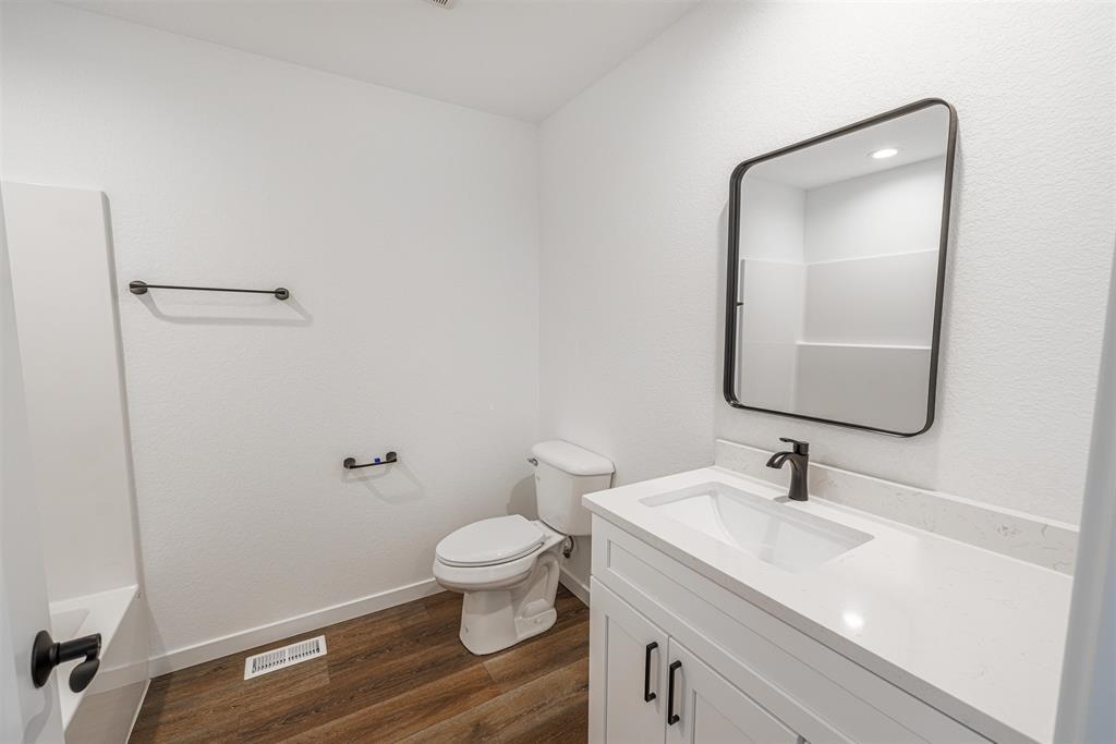 203 2nd Street Friesland, WI 53935 - Photo 5 of 11