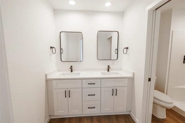 $399,900 | 203 2nd Street, Friesland, WI 53935