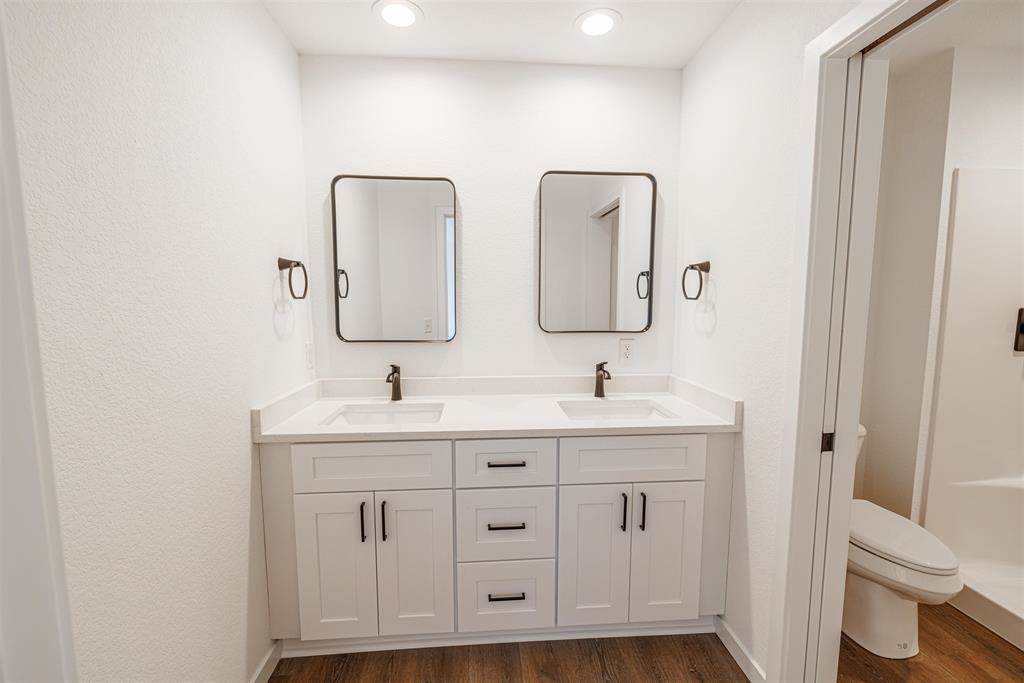 203 2nd Street Friesland, WI 53935 - Photo 9 of 11