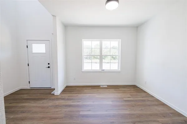 $399,900 | 203 2nd Street, Friesland, WI 53935