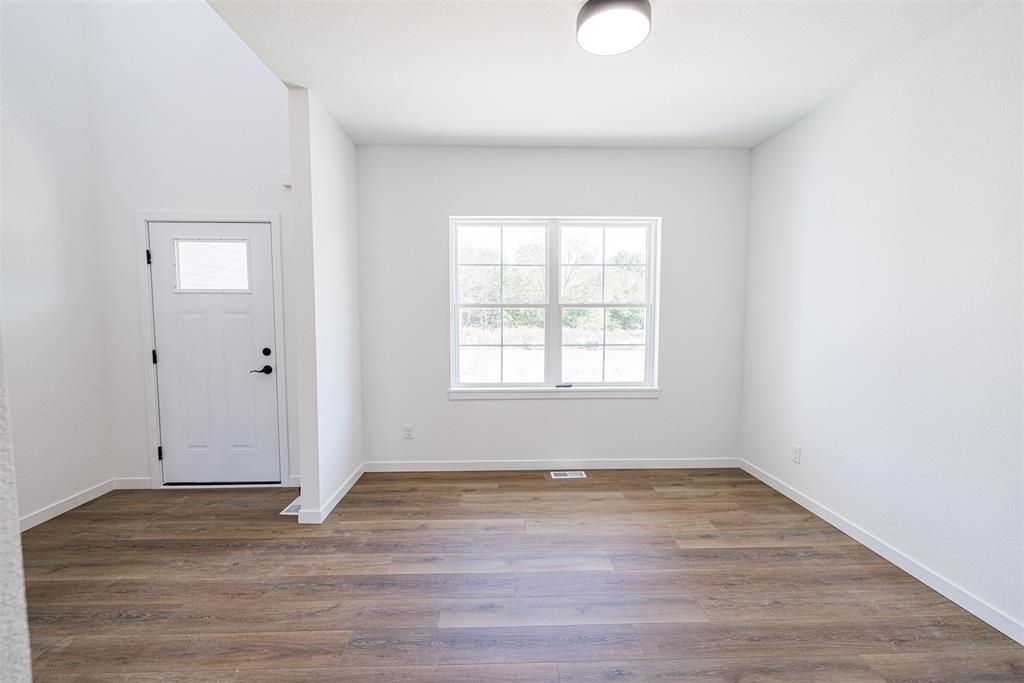 203 2nd Street Friesland, WI 53935 - Photo 10 of 11